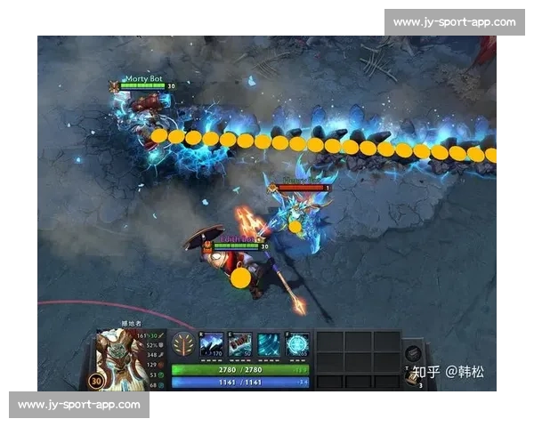 Dota2选手榜单，新老格局的碰撞，火花四溅！